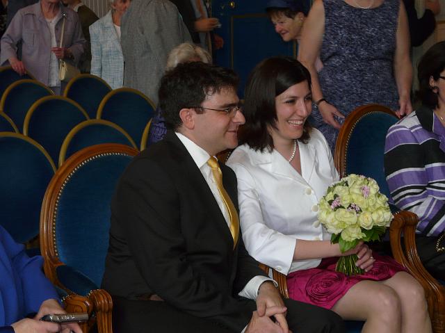 2010-04-29-Civil wedding-LD-P1080370.JPG